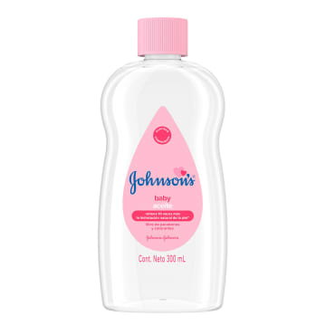 ACEITE JYJ ORIGINAL 12UND *300 572501