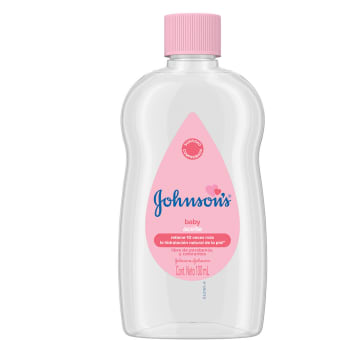 ACEITE JYJ ORIGINA 12U*100 572502-577397