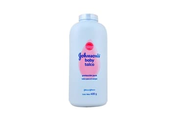 TALCO JYJ ORIGINAL 12*400GR 574897