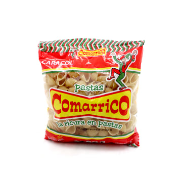 CARACOL COMARRICO 50*120GR