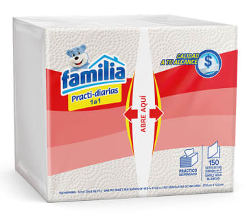 SERVILL FLIA PARTIDA 1A1 32*150 202417