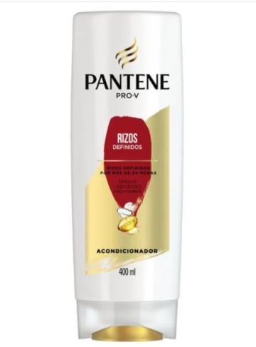 ACOND PANTE RIZO-DEF 12*400ML