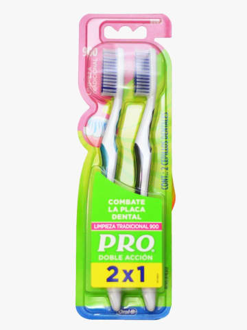 CEPILLO PRO 900 2X1 36*1 1086454