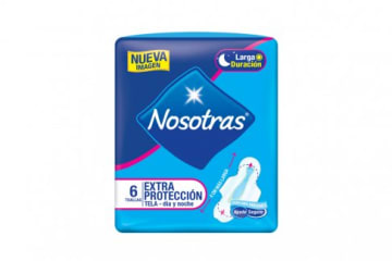 NOS EXTRAPROTE DIA Y NOCHE 24*6 -201748