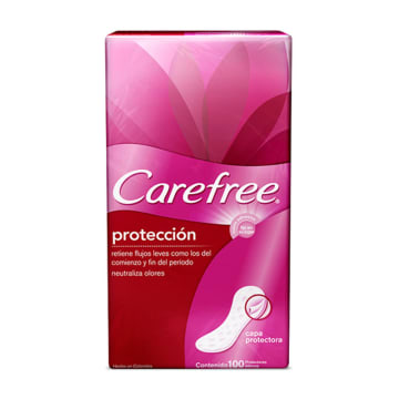 PROTEC CAREF ORIG 12*100  569784/578347