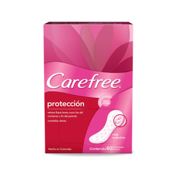 PROTEC CAREF ORIGIN 24*60  578347/578291