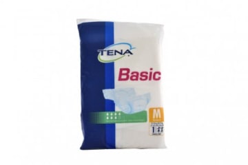 PANAL TENA PANTS CLAS/COMF M 24*1 202717