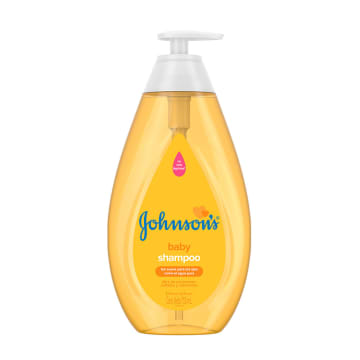 SHAMP JYJ ORIGINAL 12*750ML 3616/580515