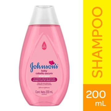 SHAMP JYJ ROMERO CAB OSC 12*200 580505