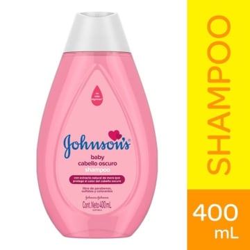 SHAMP JYJ ROMERO CAB/OSC 12*400 582007