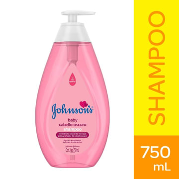 SHAMP JYJ ROMERO CAB/OSC 12*750ML 580508