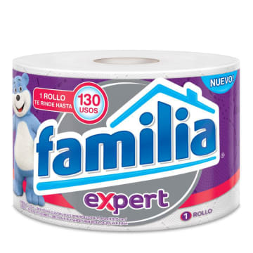 PAPEL H FLIA EXPERT 48*1UND 202476