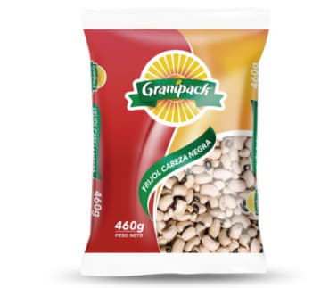 CELELE GRANIPACK 25*500GR  201C3