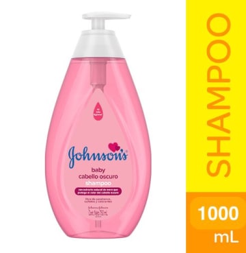 SHAMP JYJ ROMERO CAB/OSC 6*1000ML 580511