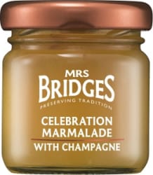 MB Celeb Marm & Champagne 42gr