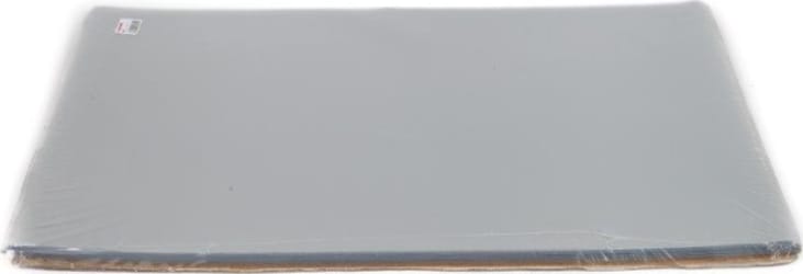 Súkkulaðiplast 60x40