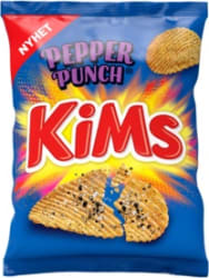 KiMs Pepper Punch 200g N