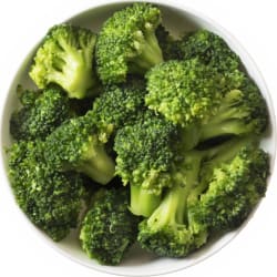 Broccoli IQF 20/40  1kg - K