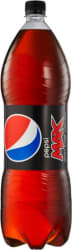 Pepsi Max