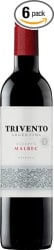 CS TRIVENTO R.MALBEC