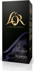 L´OR Promesso kaffi