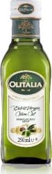 Extra Virgin Olive oil Evelution 250ml