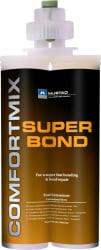 Super Bond 200cc