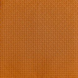 Stewo Sérvettur 33x33cm. Orange (12)