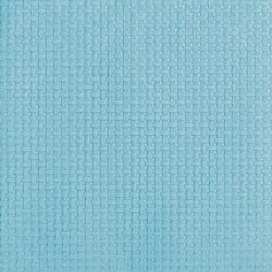 Stewo Sérvettur 33x33cm. Ljós-bláar (12)