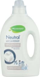 $Neutral Taumýkir 10x1000ml