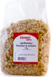 Ekran Salthnetur 1kg (6)