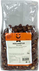 Ekran Heslihnetur 1kg (6)