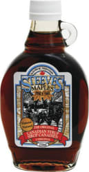 Maple síróp 250ml (12 stk/ks)