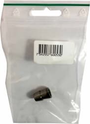 Ring wedge for hammers