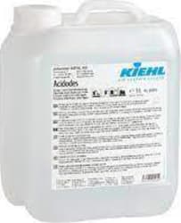 Kiehl Acidodes 5 ltr