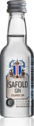 Ísafold Gin