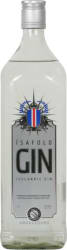 Ísafold Gin