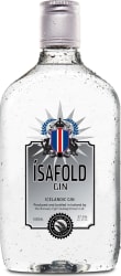Ísafold Gin