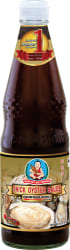Þykk Ostru Sósa 1x700ml