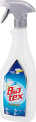 $Biotex Blettaeyðir 8x750ml