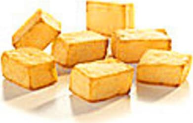 $Cav Franskar Teningar 6&#215;2,27kg