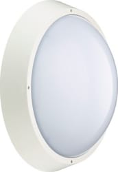 /Coreline Ceiling/Wall 120lm 830