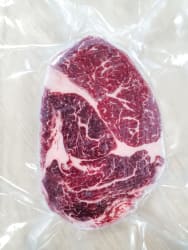 $DC Rib eye steikur semi marbled 20x250g [5 kg/ks]