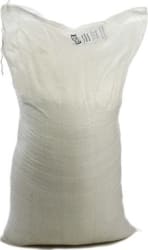 Hýðishrísgrjón löng Easy Cook 20kg