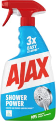 Ajax Shower Power Spray 750ml