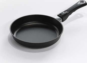 AMT panna létt  24 x 5 cm.