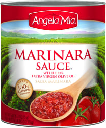 Hunts Angela Mia Marinara Sósa Dós