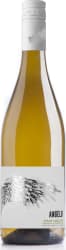 Angelo Pinot Grigio