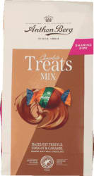 Anthon Berg Chocolate Treats Mix