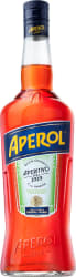 Aperol Aperitivo